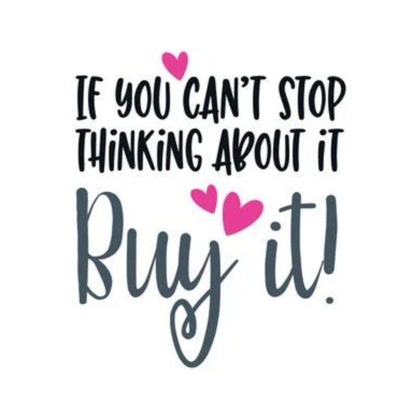 Colorful Patchwork Puffer Coat with Faux  Fur Trim. NWOT Size Large - Picture 4 of 17